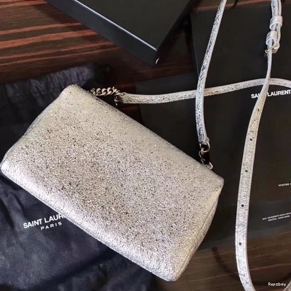 Repzbay REP YSL KATE SMALL 0729